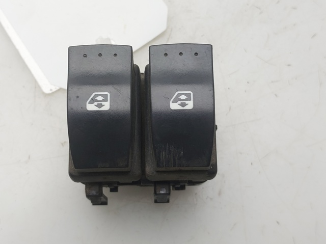 315042B Renault (RVI)
