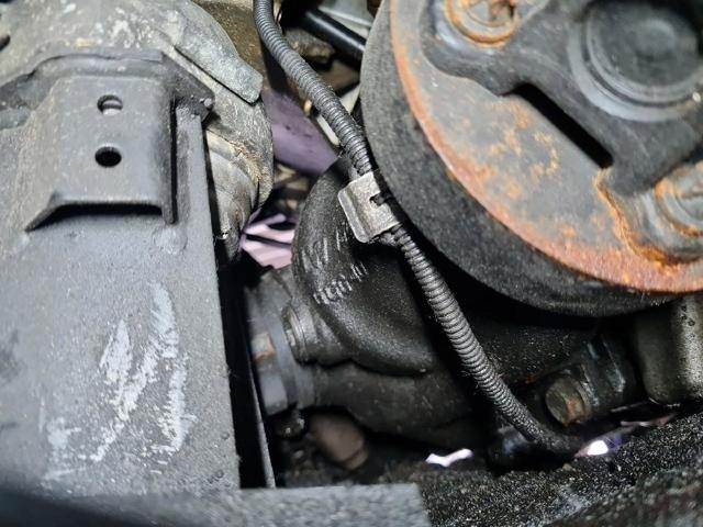 31507500793 BMW