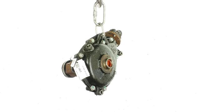 31507500793 BMW