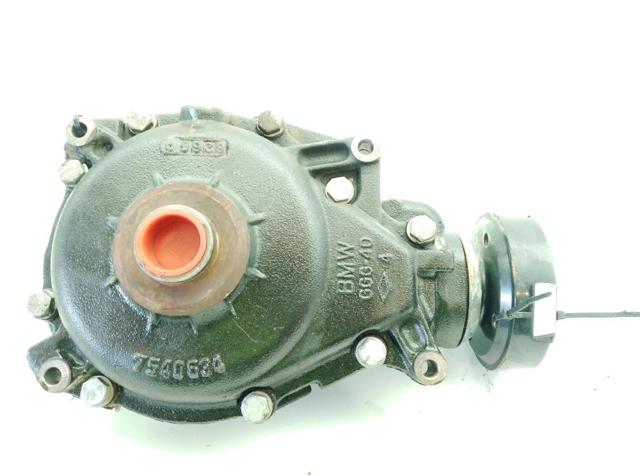 31507500793 BMW