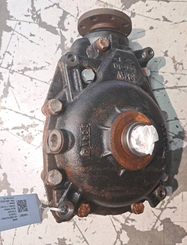 31507500793 BMW