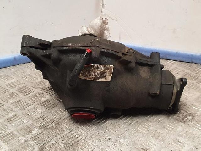 31507508524 BMW