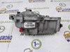 Caja de cambios Eje delantero 31507612956 BMW