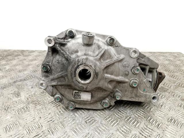 31507612956 Reductor delantero  en stock Granada