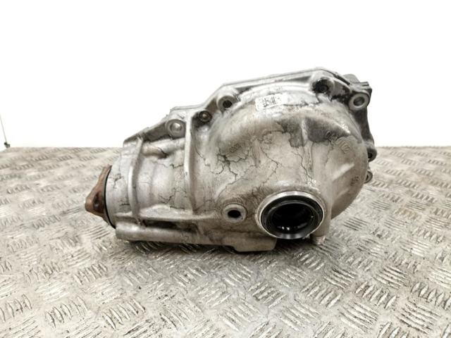 31507612956 Reductor delantero  comprar en Pontevedra