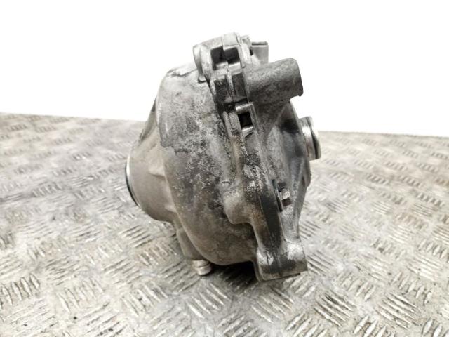 31507612956 BMW Reductor delantero  disponible Vigo