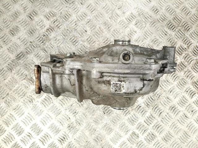 31507612956 BMW Reductor delantero  en stock Huelva
