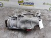 Caja de cambios Eje delantero 31507612956 BMW