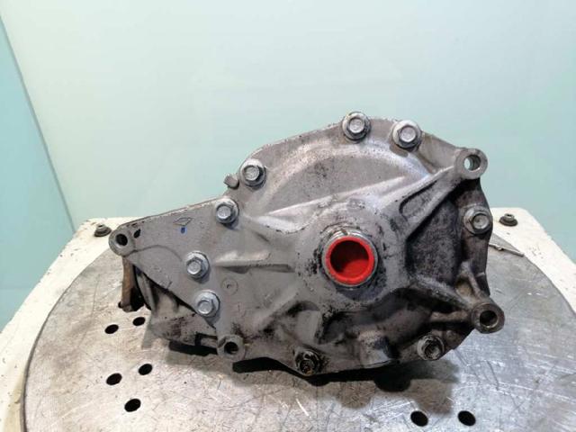 31507612956 BMW