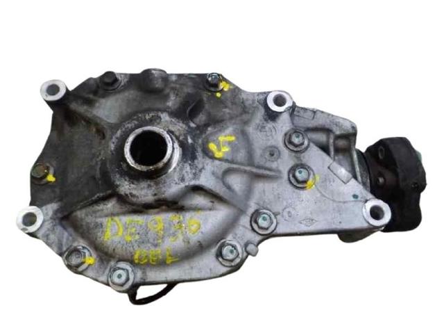 31507612956 BMW