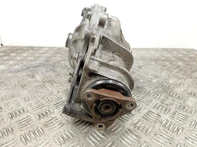 31507612956 Reductor delantero comprar Sevilla
