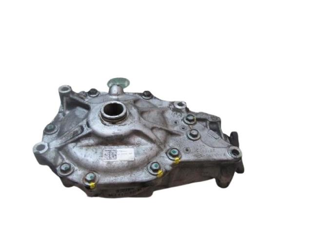 31507612956 BMW