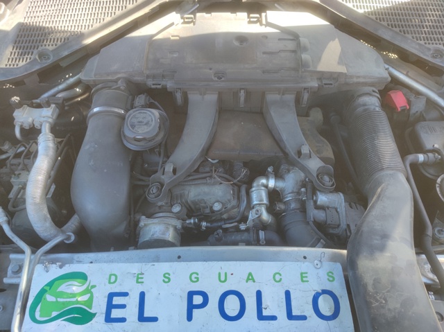 31507612956 Reductor delantero  comprar en Pontevedra