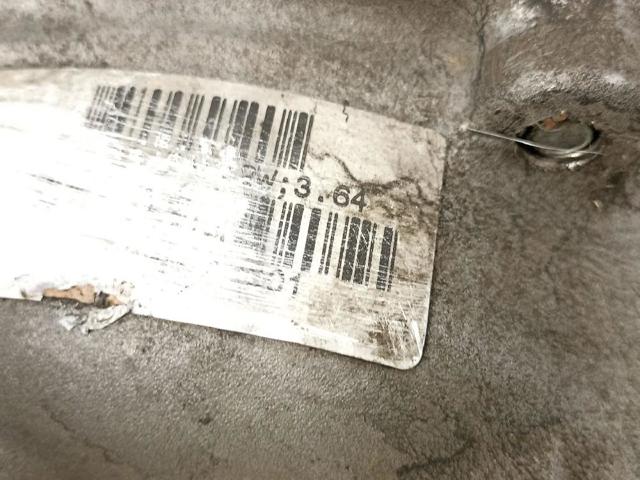 31507612956 Reductor delantero  disponible Burgos