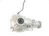 Diferencial delantero 31508487445 BMW