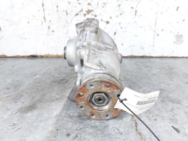 31508619487 BMW