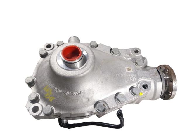 31508623110 BMW