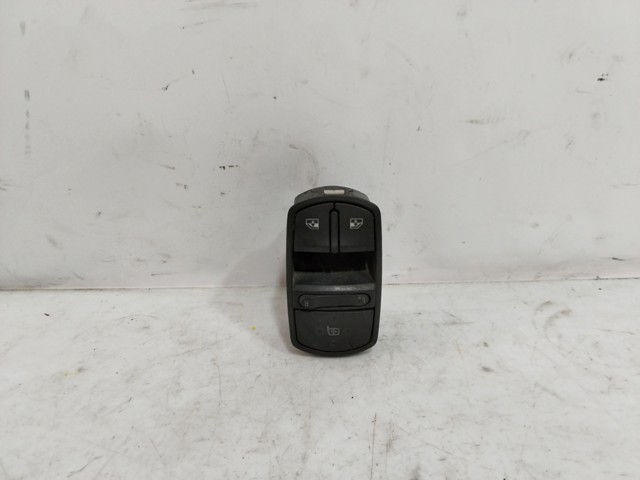 315625731 OPEL Unidad de control de elevalunas delantera izquierda  comprar en Jaén