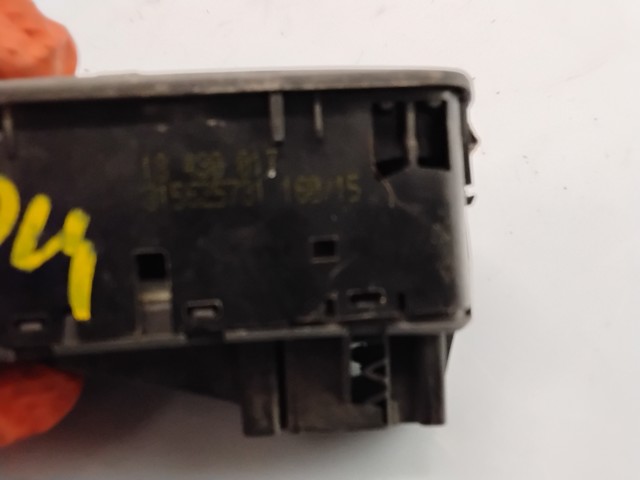 315625731 Opel