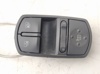 Mando elevalunas delantero derecho para opel corsa d 1.3 cdti (l08, l68) z13dtj 315625731