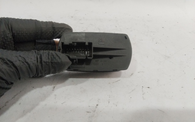 315625731 Interruptor de elevalunas delantera izquierda comprar Almería
