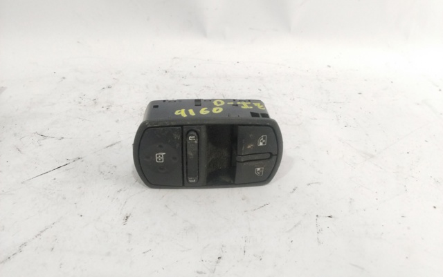 315625731 Interruptor de elevalunas delantera izquierda comprar Almería