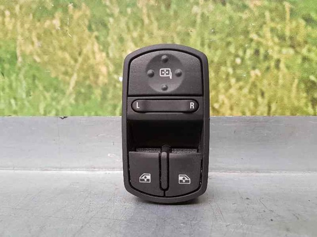 315625731 OPEL Interruptor de elevalunas delantera izquierda comprar Bilbao