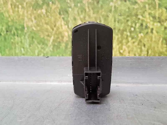 315625731 Unidad de control de elevalunas delantera izquierda  comprar en Reus