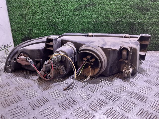 3157NA Chrysler