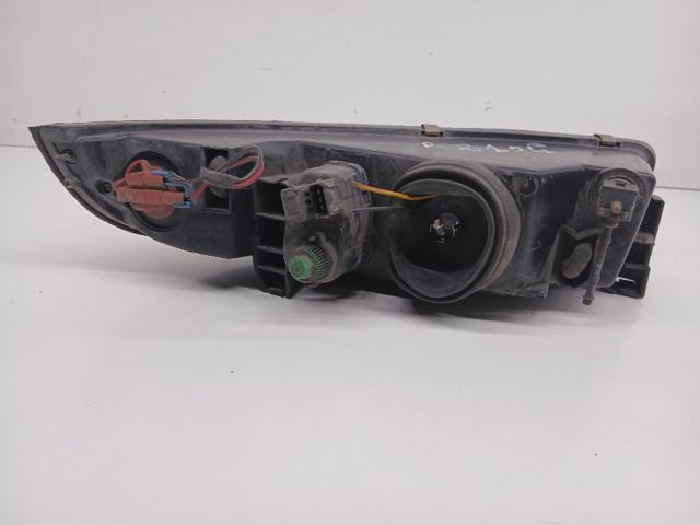 3157NA Chrysler
