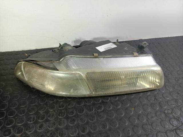 3157NA Chrysler