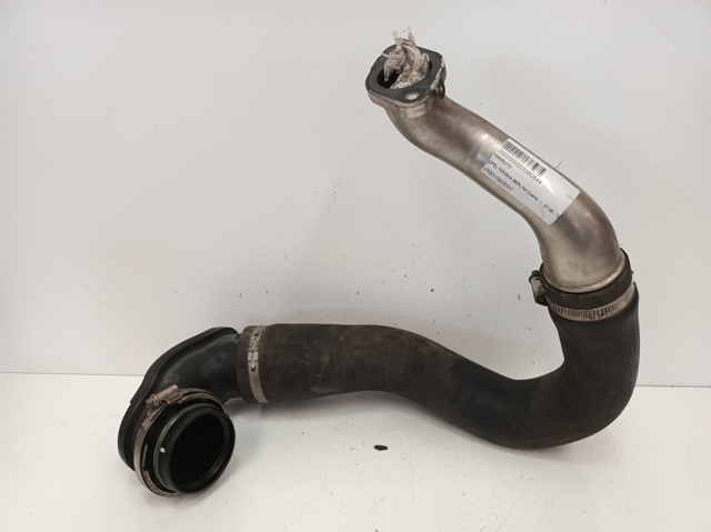 315805007 Opel