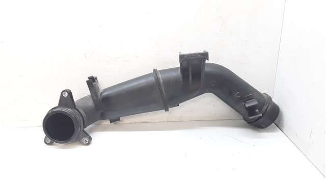 315805007 Opel