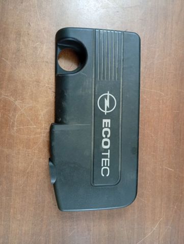 315829598 Opel