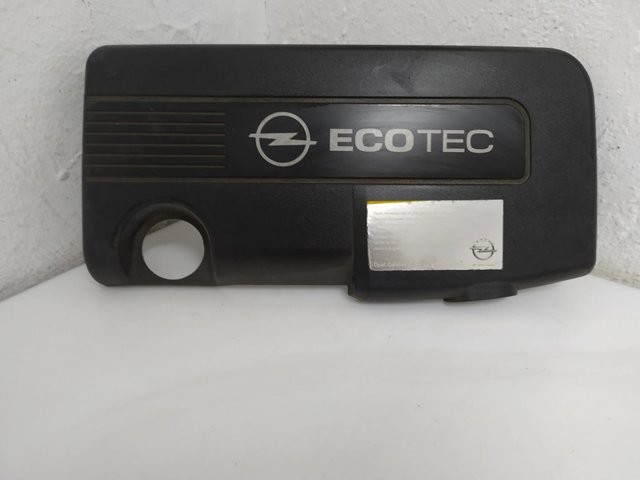 315829598 Opel