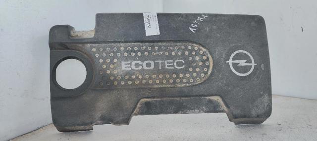 315829598 Opel