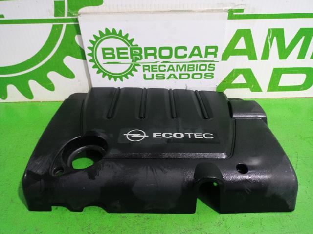 315829598 Opel