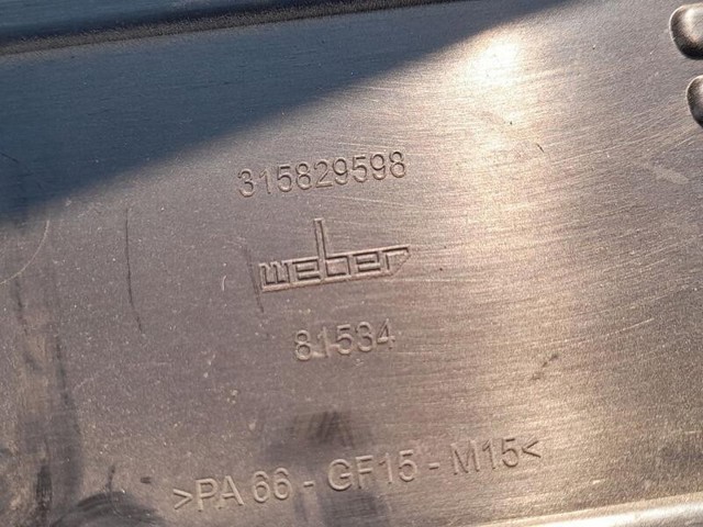 315829598 Opel