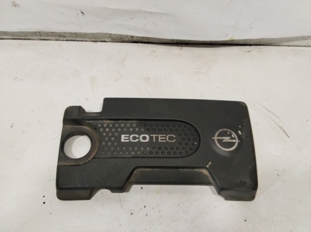 315829598 Opel