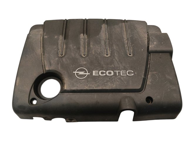 315829598 Opel