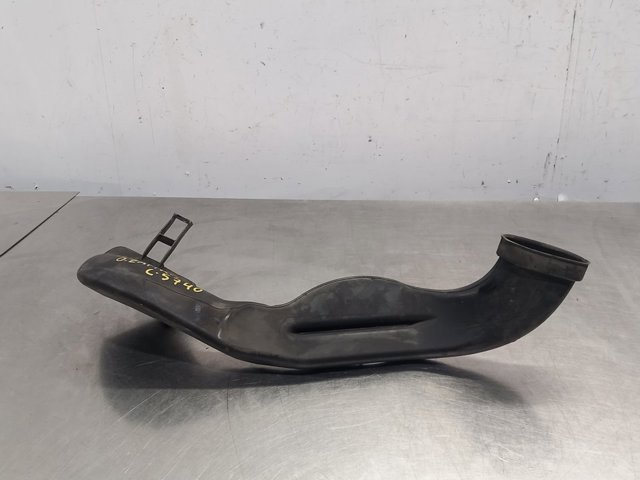 315875880 Opel