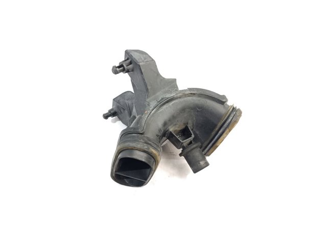 315875880 Opel