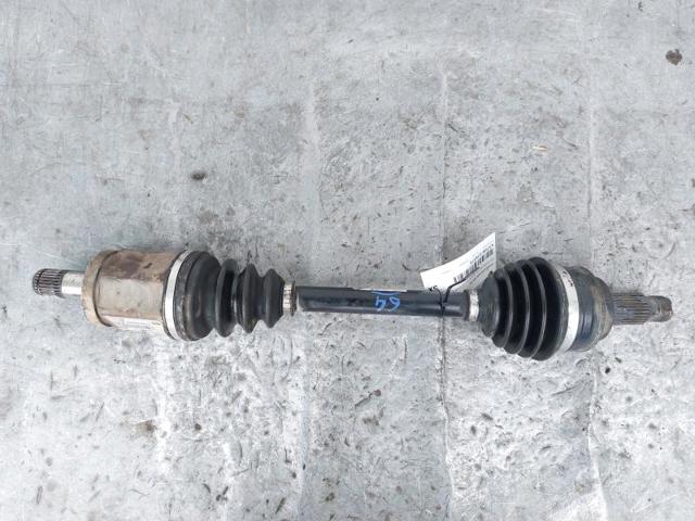 31603450565 BMW Semieje delantero izquierdo comprar Madrid