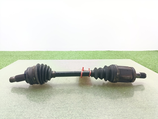31603450565 BMW