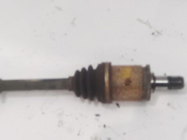 BMW 31603450565 Semieje delantero izquierdo comprar Barcelona