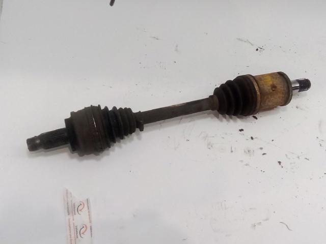 31603450565 Semieje delantero izquierdo comprar Girona