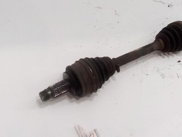 31603450565 Semieje delantero izquierdo  en stock Sabadell