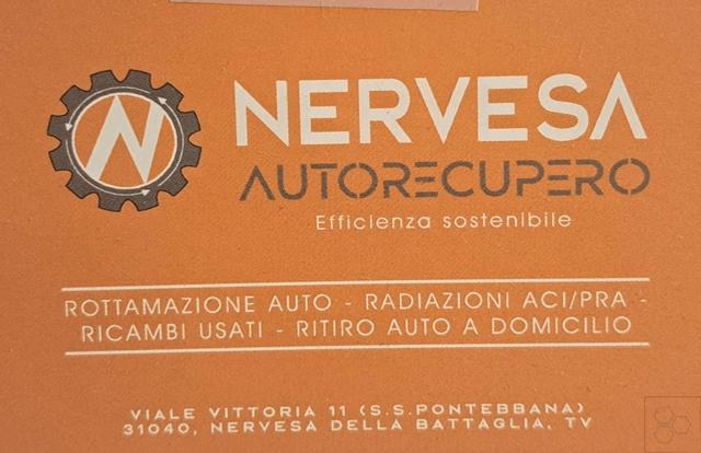 BMW 31603450565 Semieje delantero izquierdo comprar Tarragona