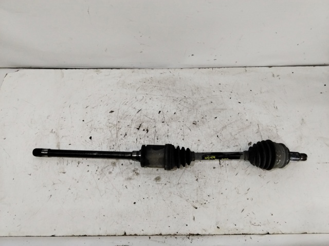 31603450566 BMW