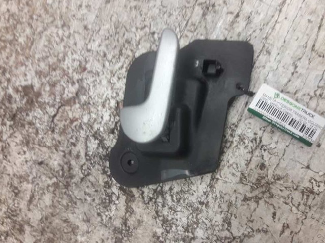 316053479 Opel
